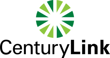 CenturyLink