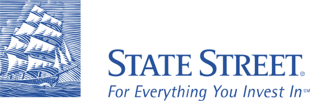 State Street