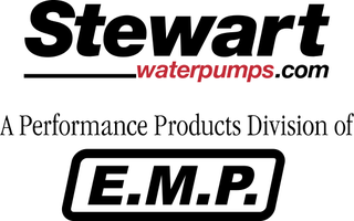 Stewart Title