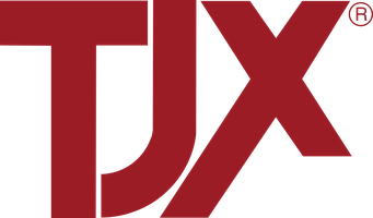 TJX